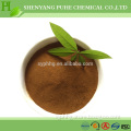 naphthalene Sulfonated formaldehyde SNF/FDN/PNS-C as lightweight concrete foaming agent